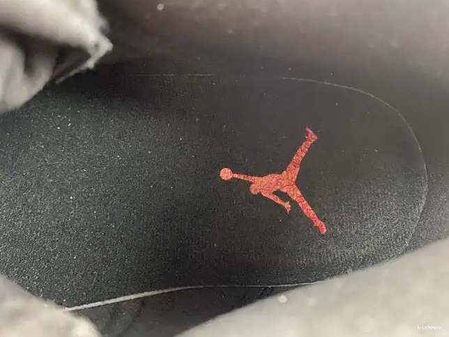 Rep MAX Air Playoffs Jordan 13 414571-062 0415
